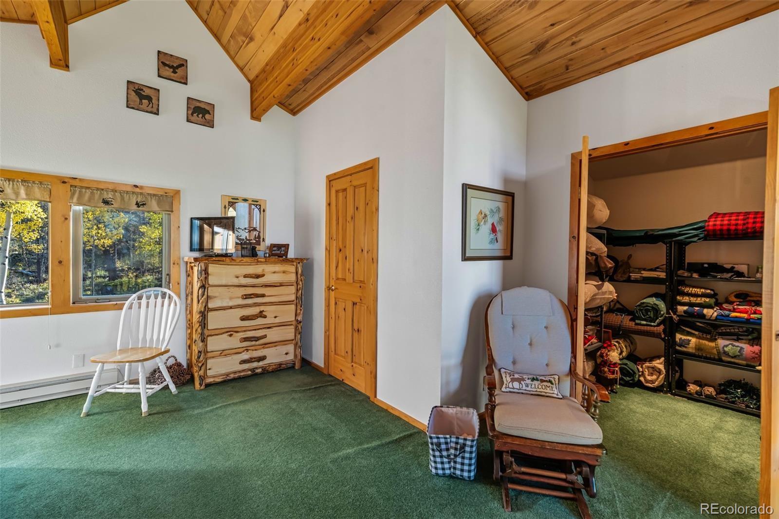 MLS Image #27 for 913  longbow drive,como, Colorado