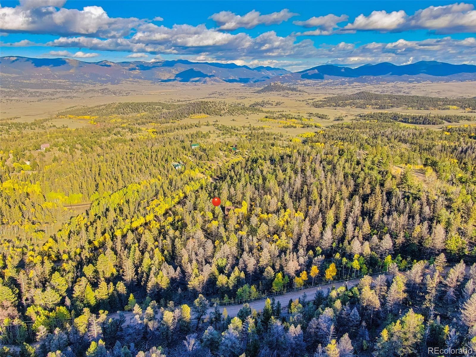 MLS Image #28 for 913  longbow drive,como, Colorado