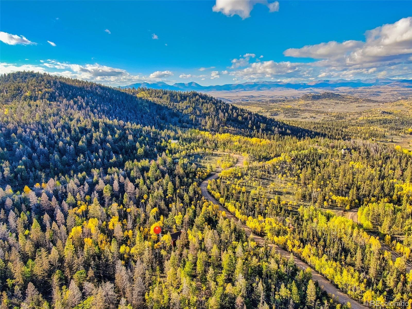 MLS Image #29 for 913  longbow drive,como, Colorado