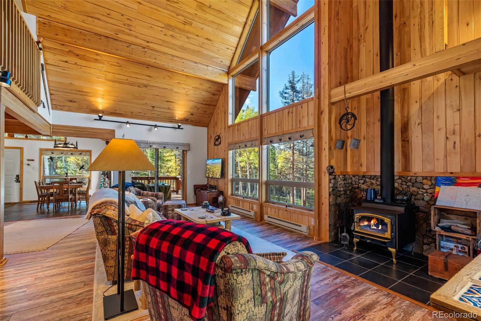 MLS Image #3 for 913  longbow drive,como, Colorado