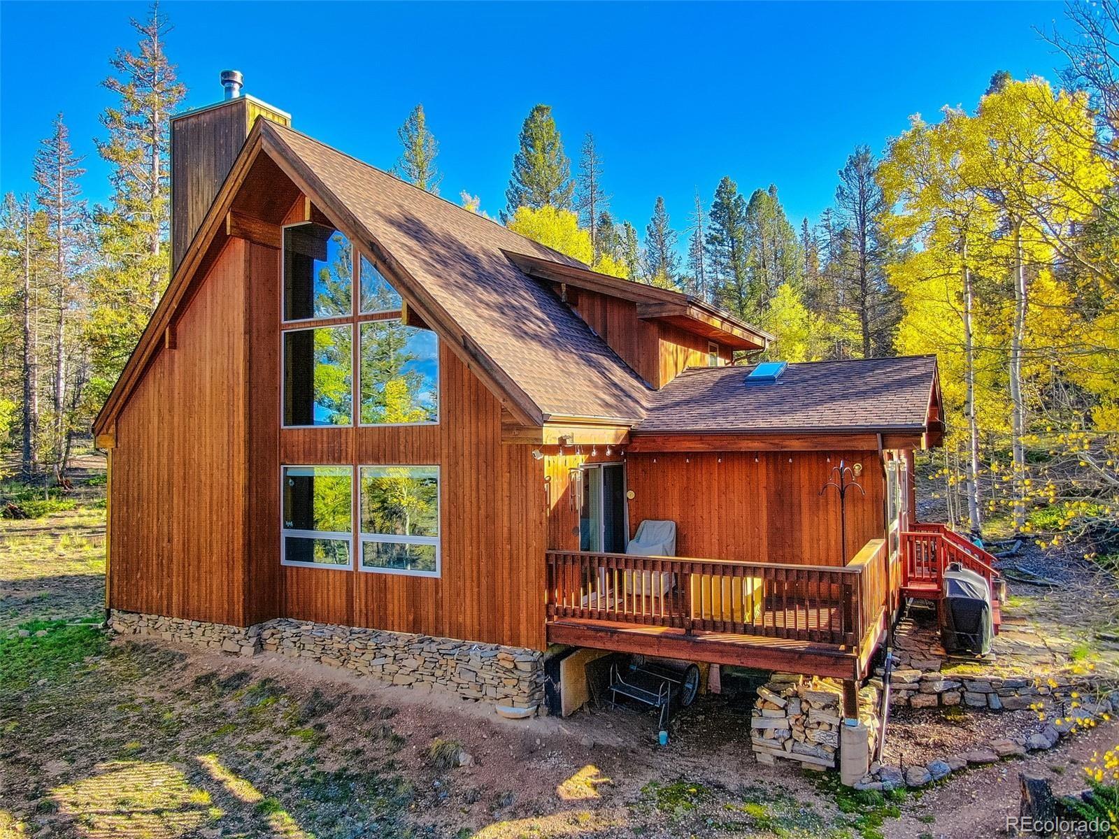 MLS Image #31 for 913  longbow drive,como, Colorado