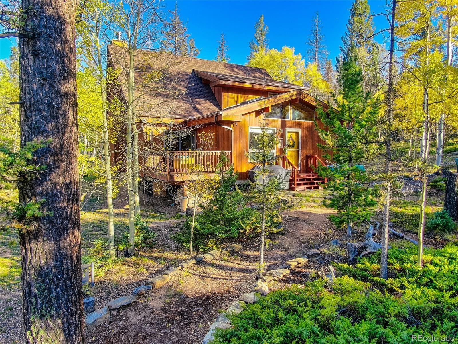 MLS Image #32 for 913  longbow drive,como, Colorado