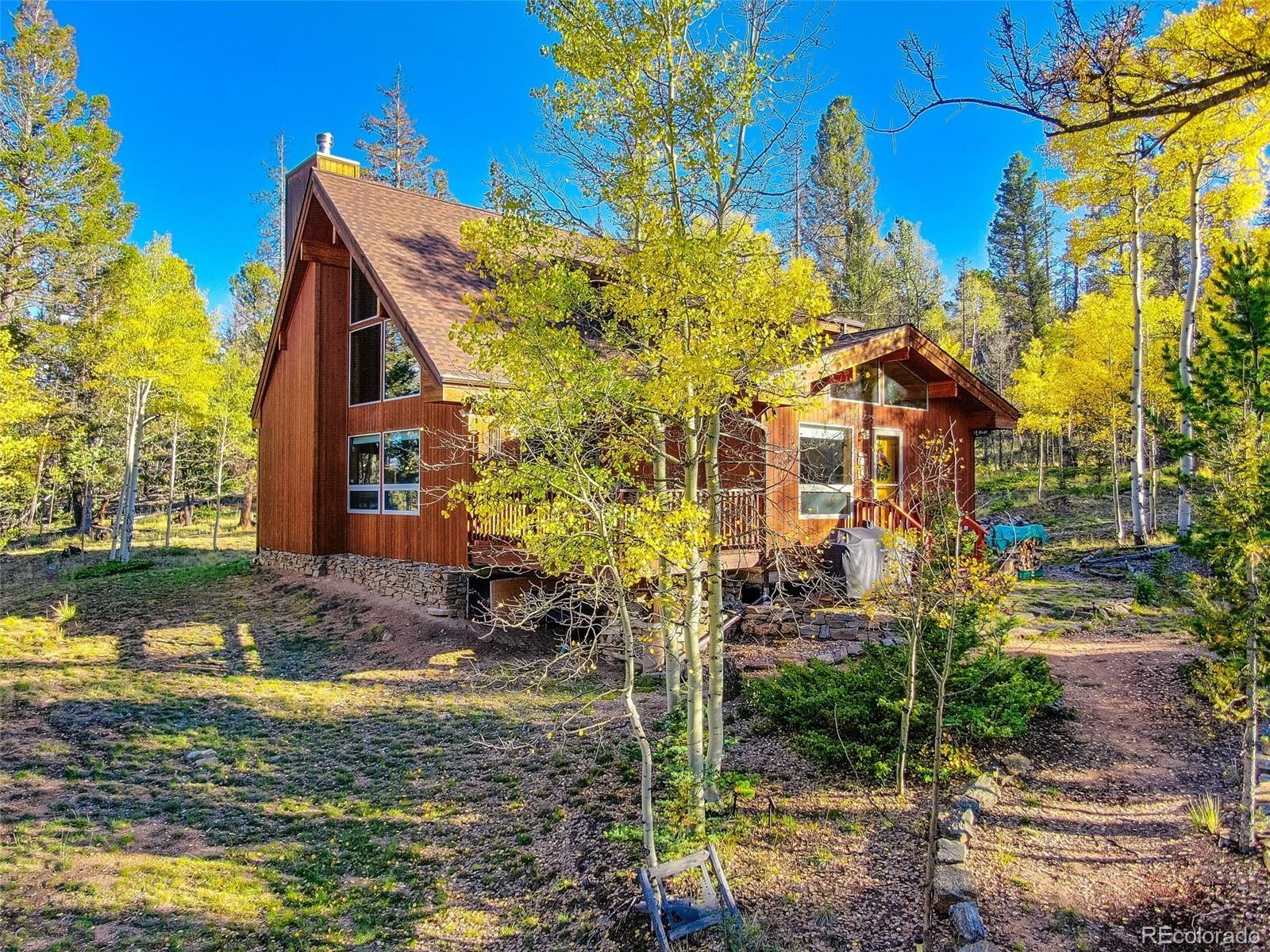 MLS Image #33 for 913  longbow drive,como, Colorado