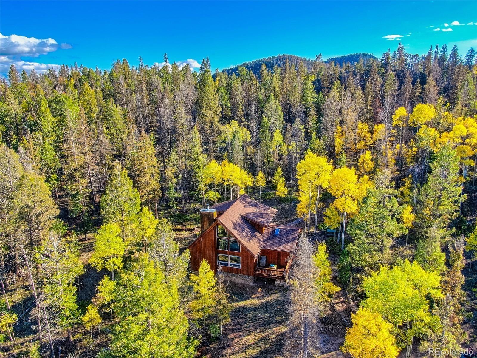 MLS Image #34 for 913  longbow drive,como, Colorado
