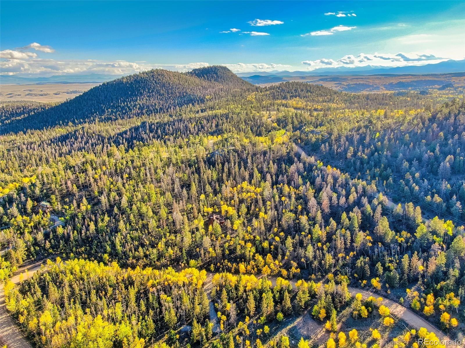 MLS Image #35 for 913  longbow drive,como, Colorado