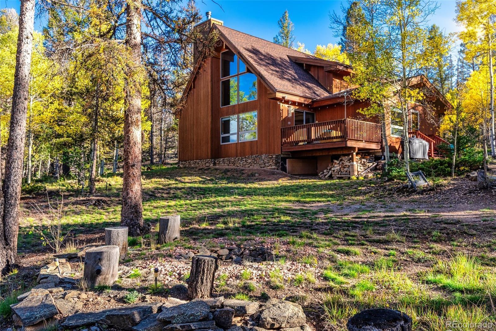 MLS Image #36 for 913  longbow drive,como, Colorado