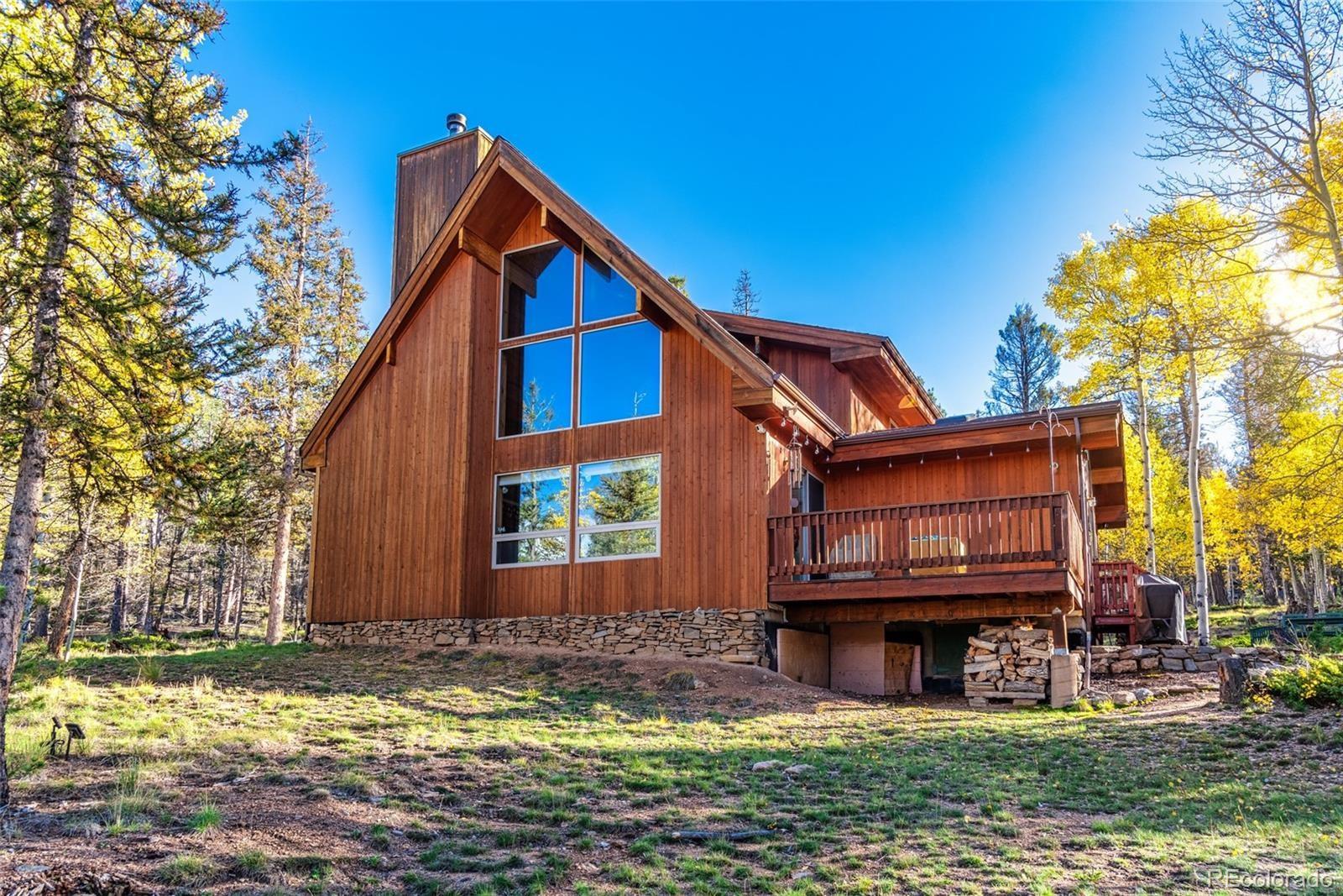 MLS Image #37 for 913  longbow drive,como, Colorado