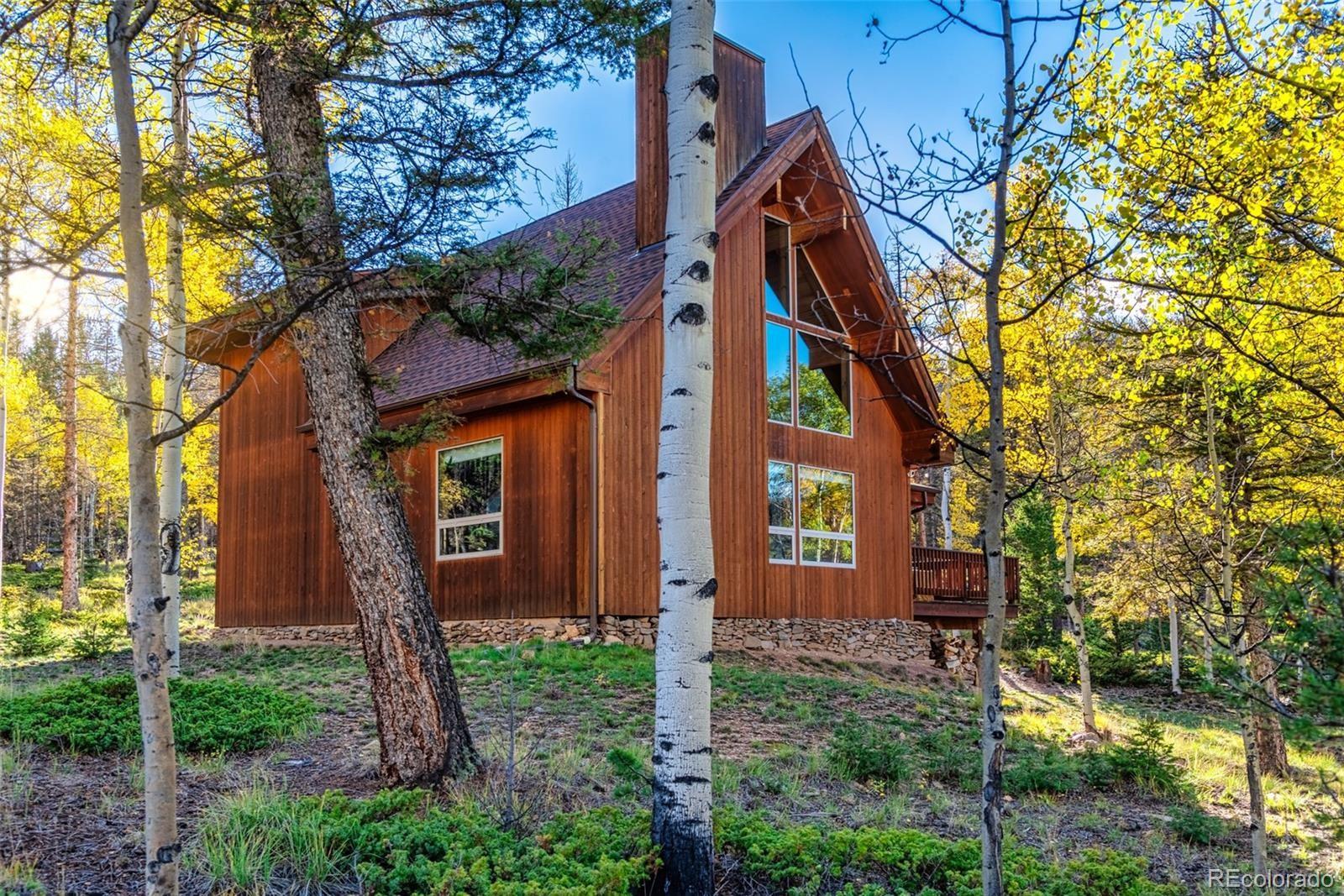 MLS Image #38 for 913  longbow drive,como, Colorado