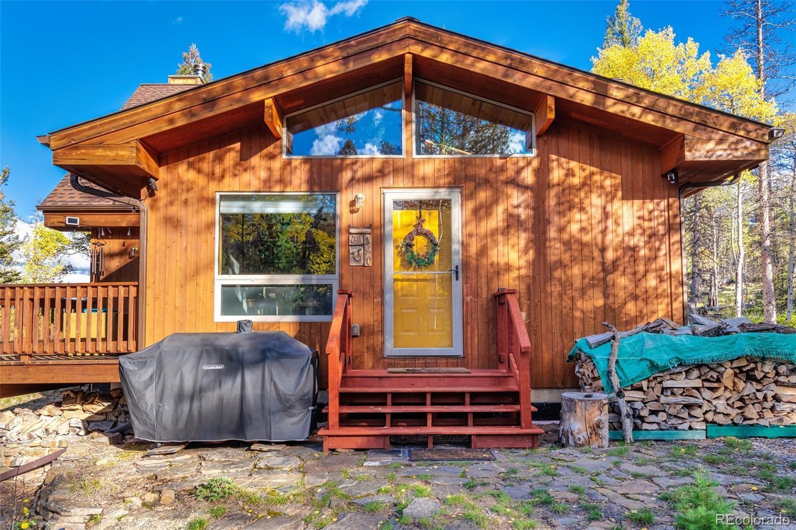 MLS Image #39 for 913  longbow drive,como, Colorado