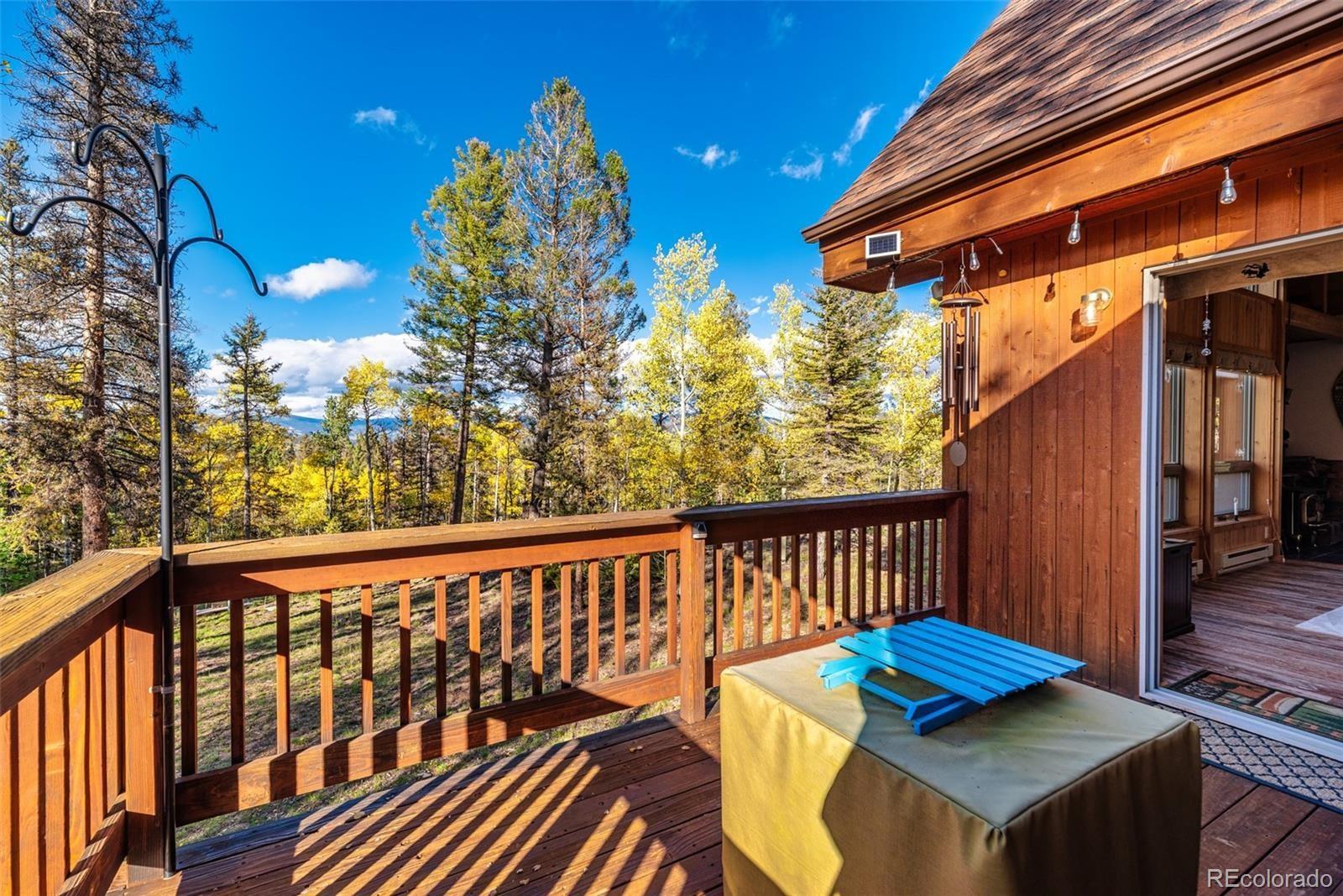 MLS Image #4 for 913  longbow drive,como, Colorado