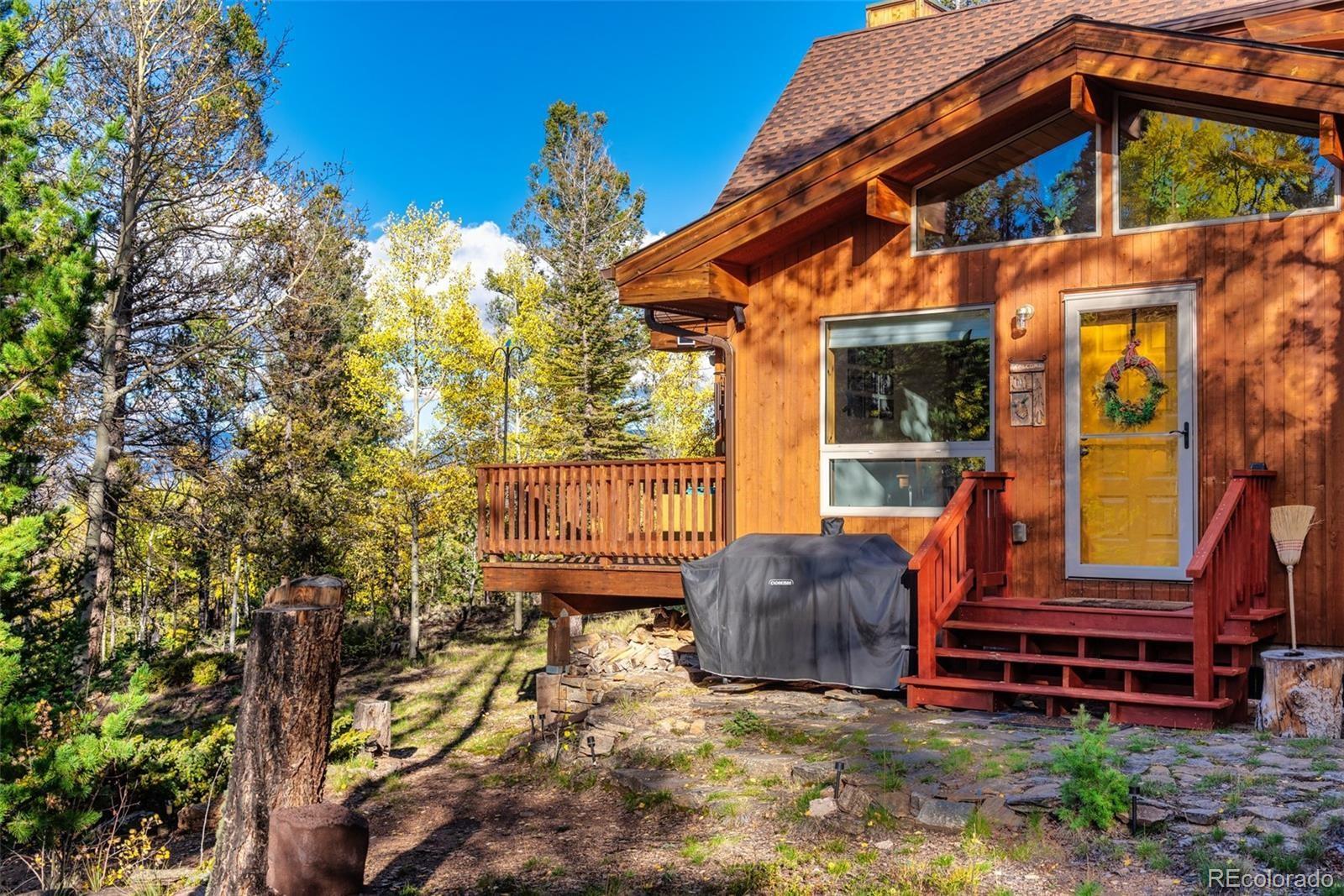 MLS Image #40 for 913  longbow drive,como, Colorado