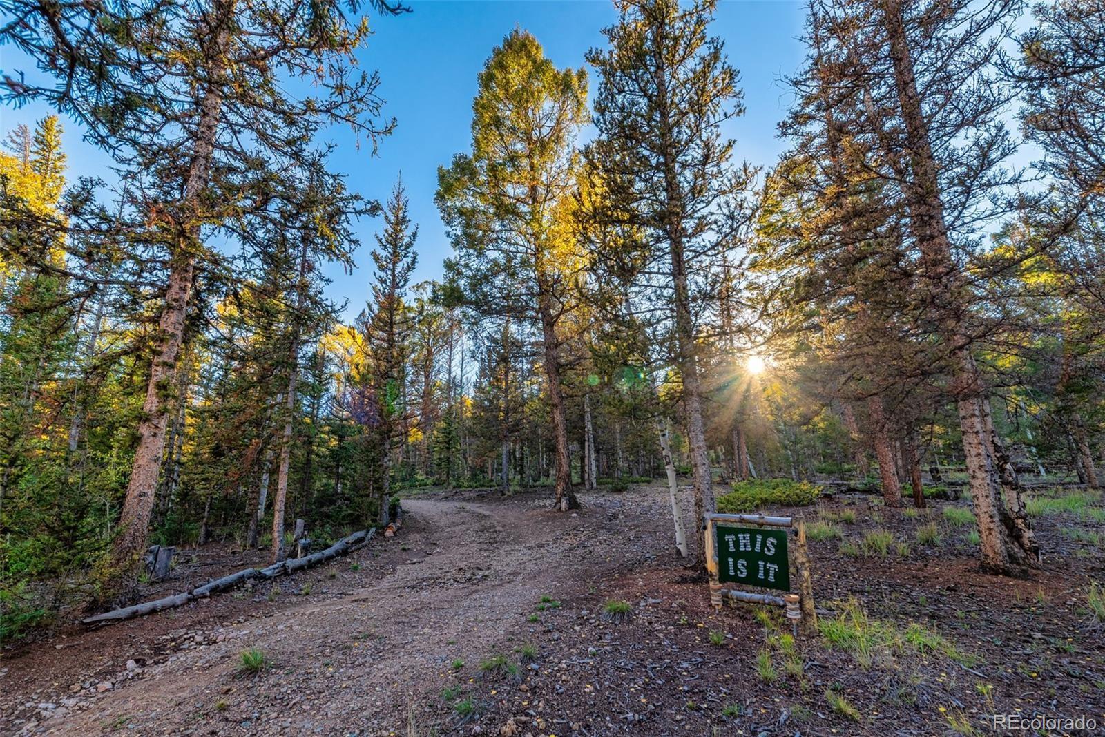 MLS Image #44 for 913  longbow drive,como, Colorado
