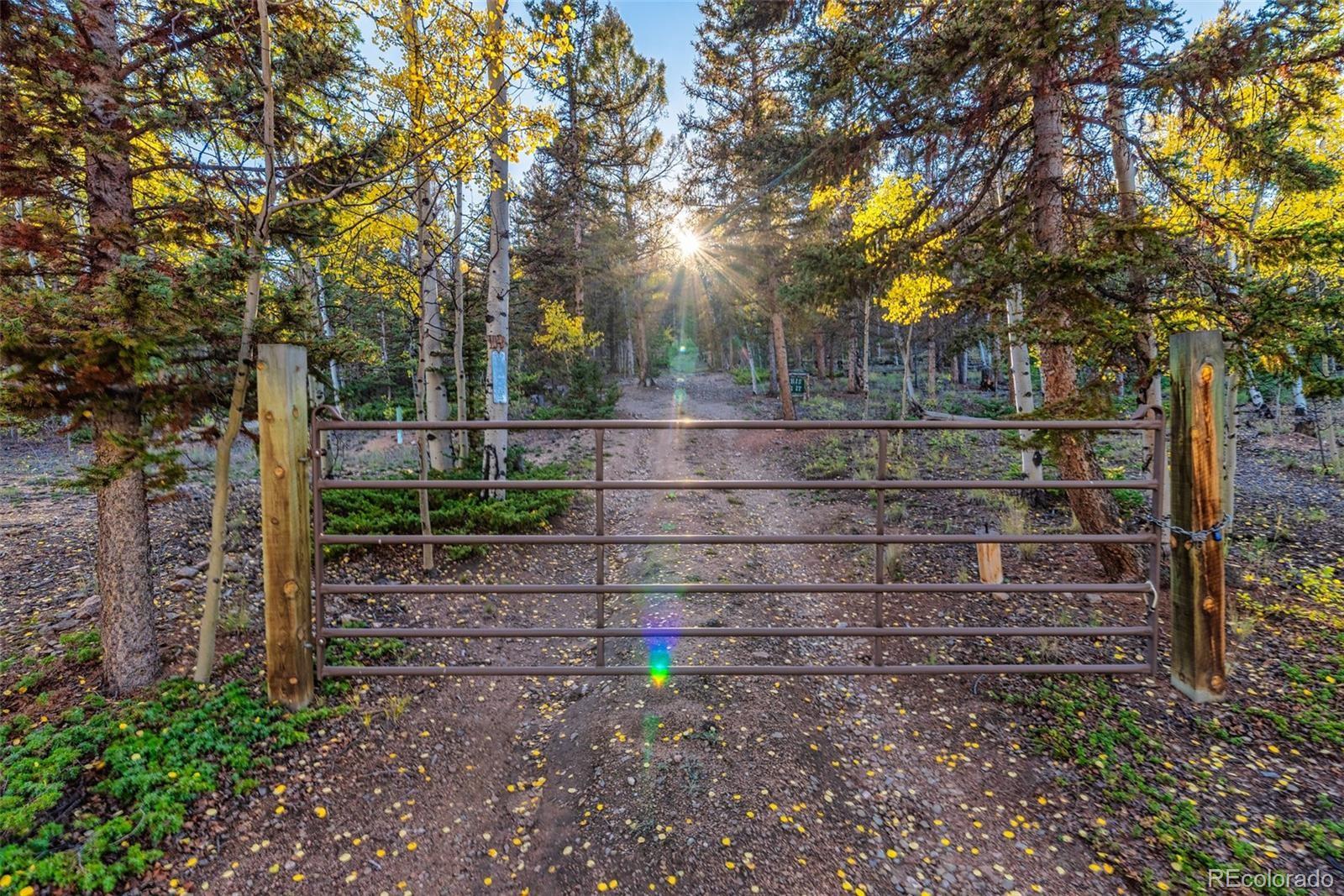 MLS Image #45 for 913  longbow drive,como, Colorado