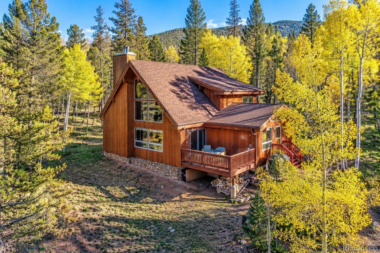 MLS Image #46 for 913  longbow drive,como, Colorado