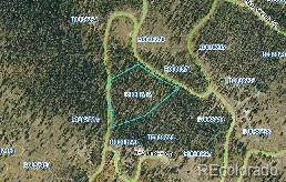 MLS Image #48 for 913  longbow drive,como, Colorado