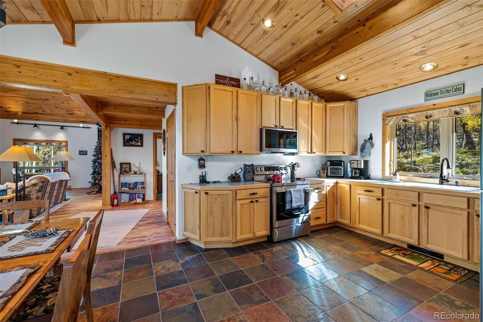 MLS Image #6 for 913  longbow drive,como, Colorado