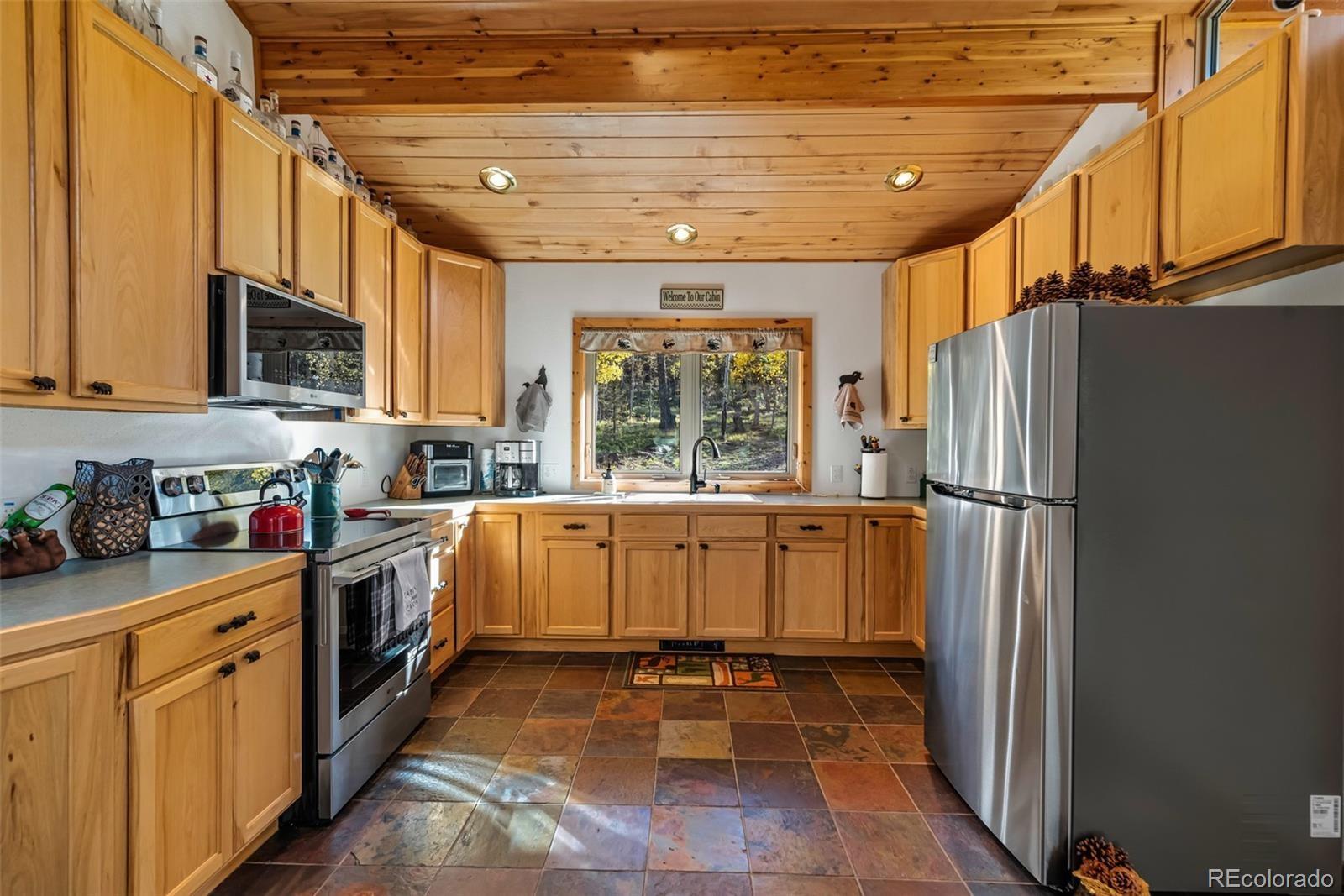 MLS Image #7 for 913  longbow drive,como, Colorado