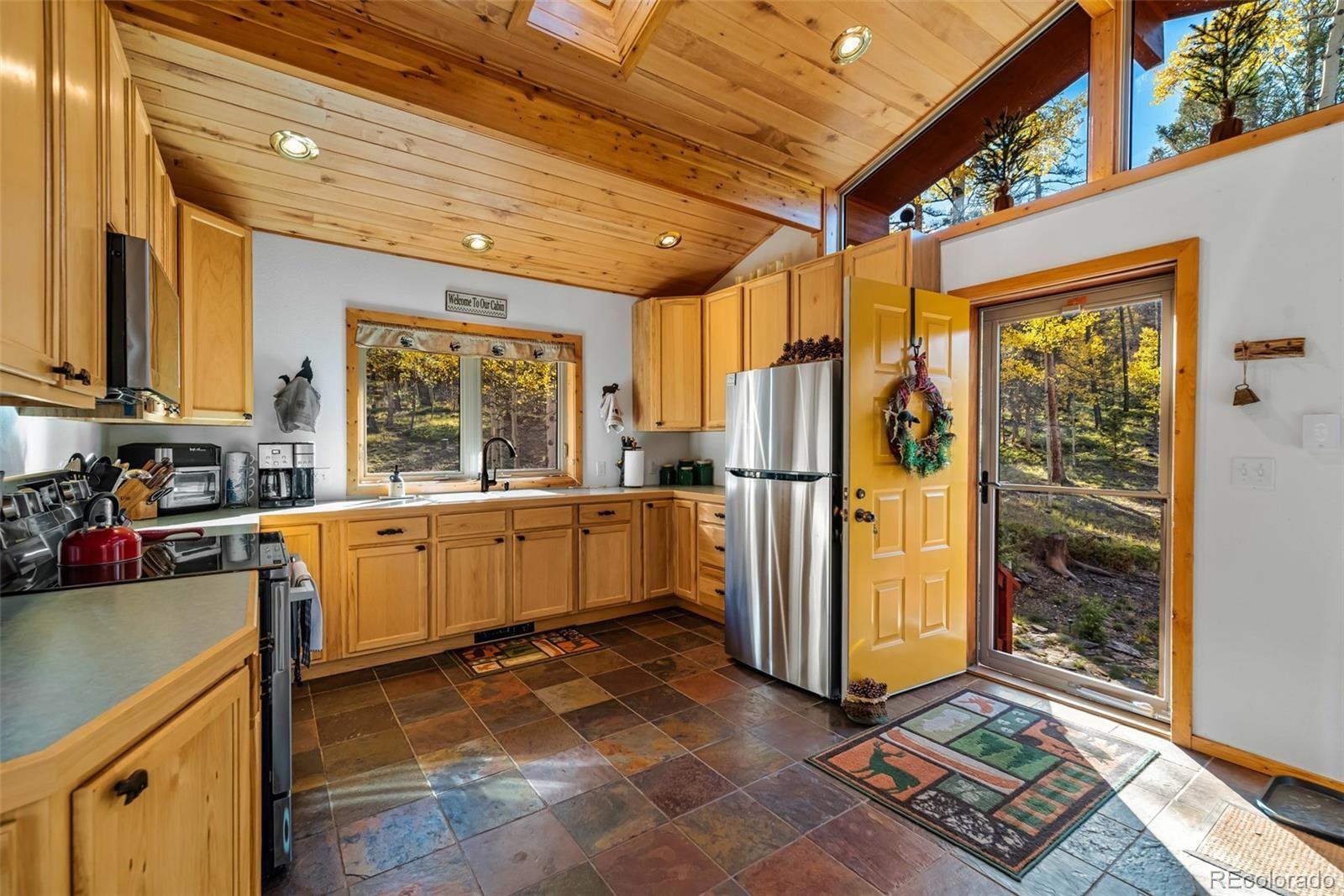 MLS Image #8 for 913  longbow drive,como, Colorado