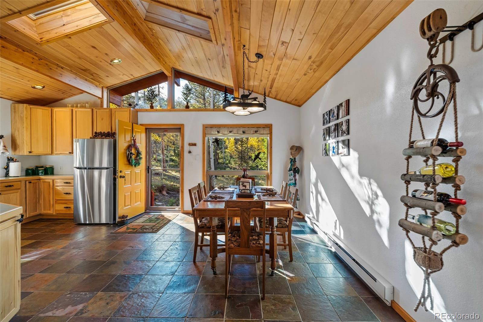 MLS Image #9 for 913  longbow drive,como, Colorado