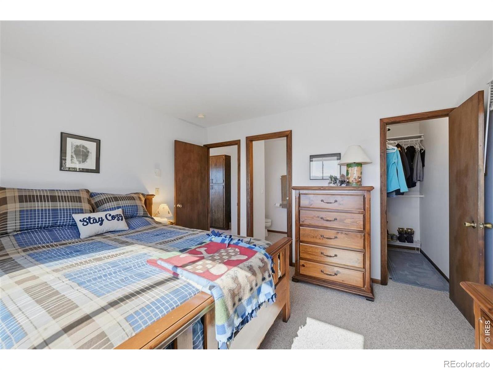 MLS Image #11 for 660  jicarilla trail,red feather lakes, Colorado