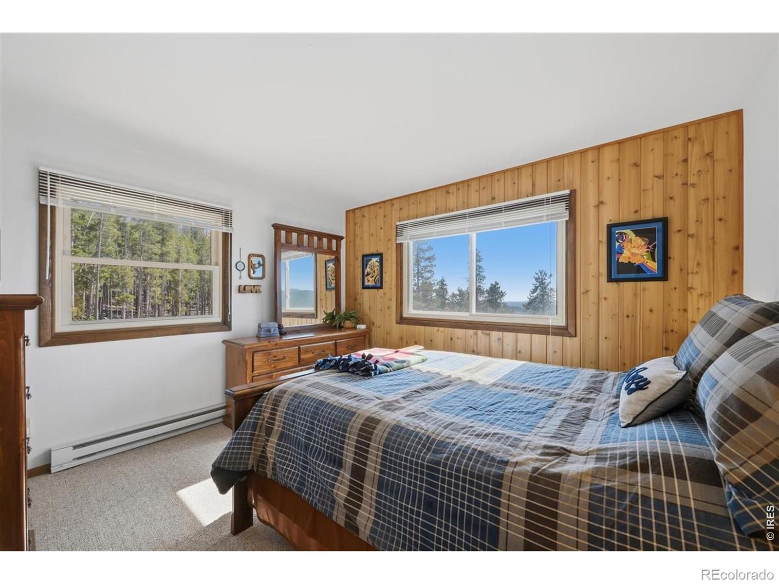 MLS Image #12 for 660  jicarilla trail,red feather lakes, Colorado