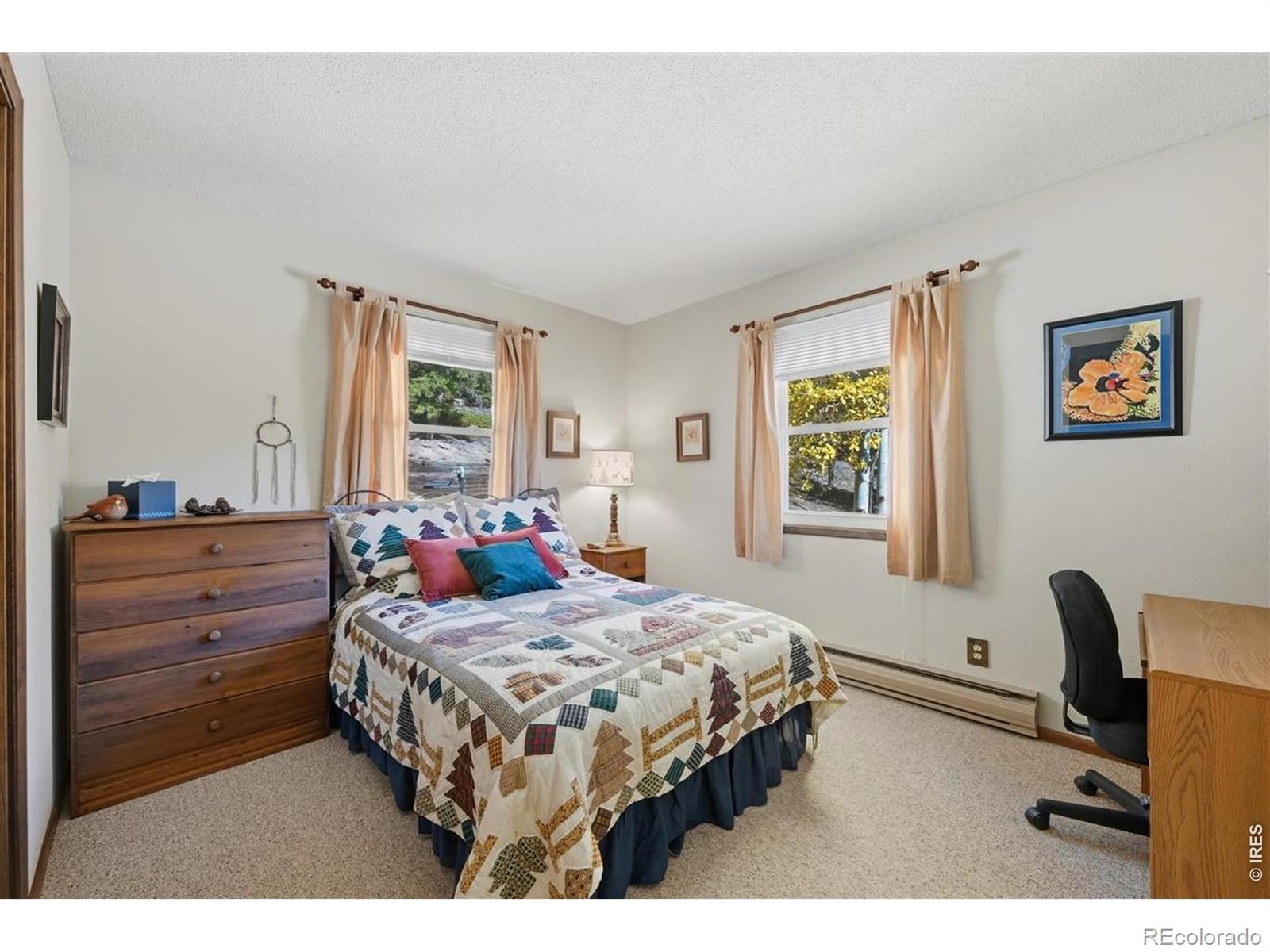 MLS Image #13 for 660  jicarilla trail,red feather lakes, Colorado