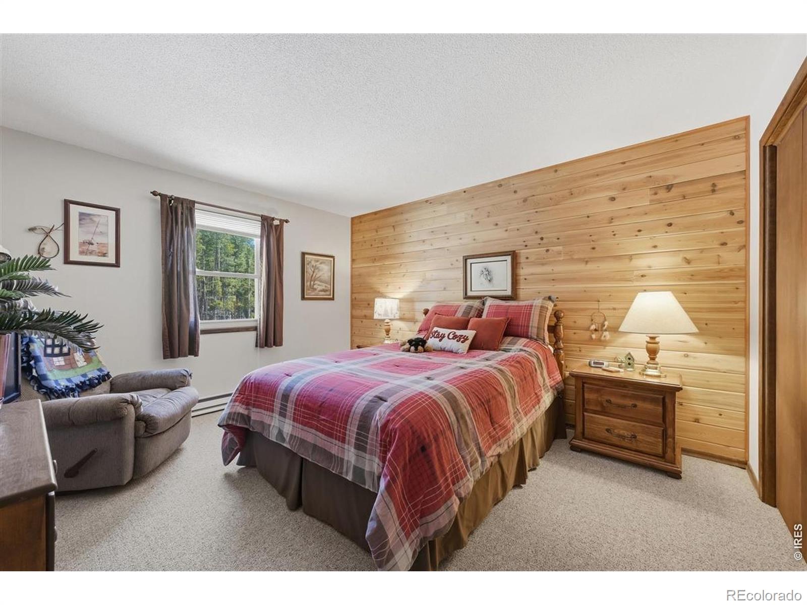 MLS Image #14 for 660  jicarilla trail,red feather lakes, Colorado