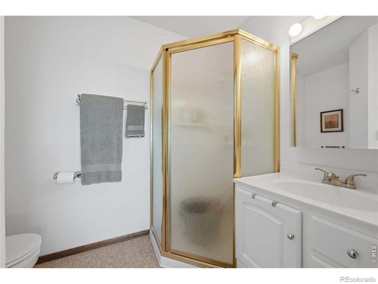 MLS Image #16 for 660  jicarilla trail,red feather lakes, Colorado