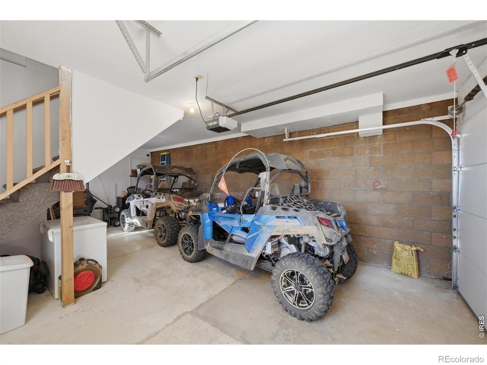 MLS Image #18 for 660  jicarilla trail,red feather lakes, Colorado