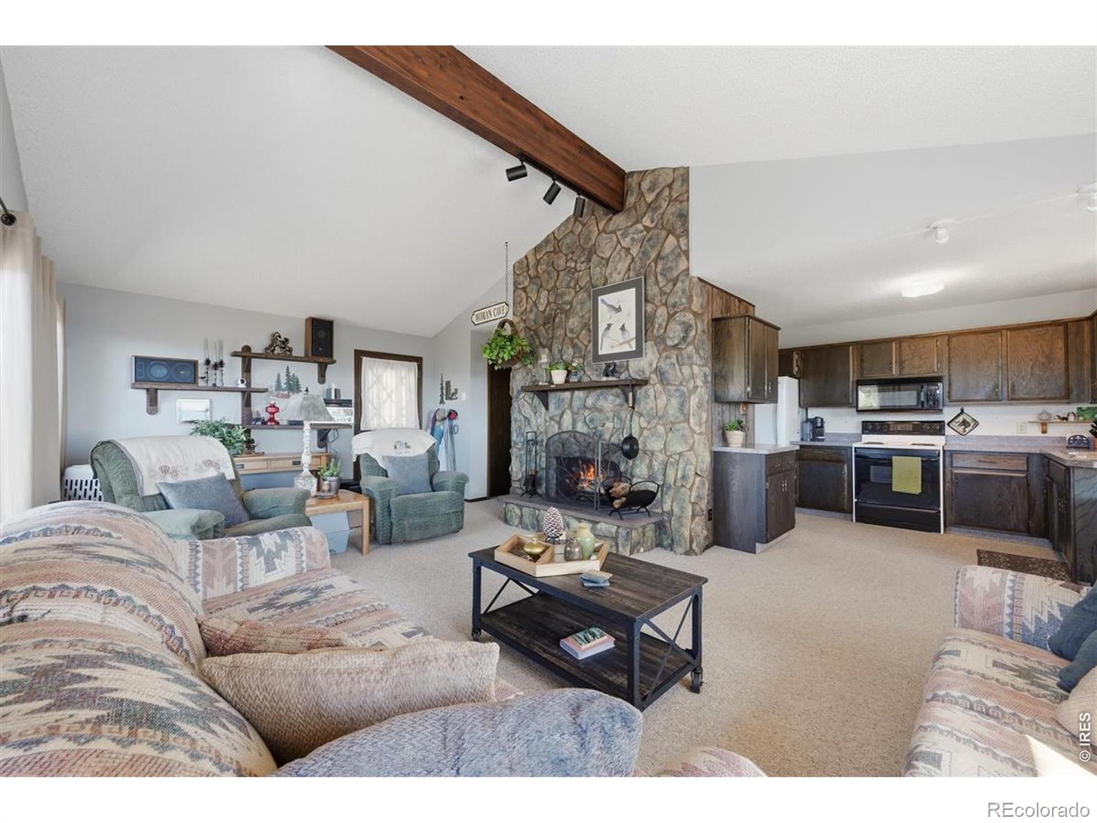 MLS Image #6 for 660  jicarilla trail,red feather lakes, Colorado