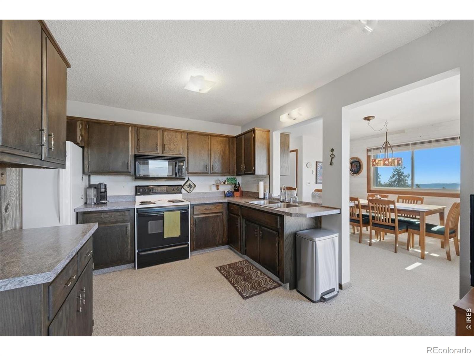MLS Image #7 for 660  jicarilla trail,red feather lakes, Colorado