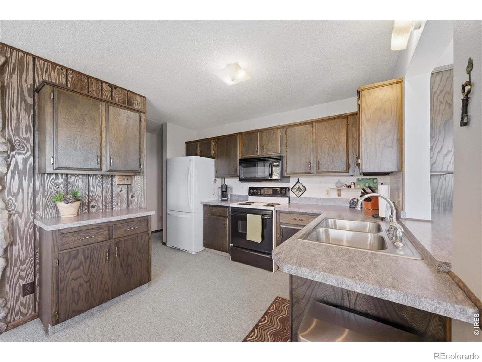 MLS Image #8 for 660  jicarilla trail,red feather lakes, Colorado