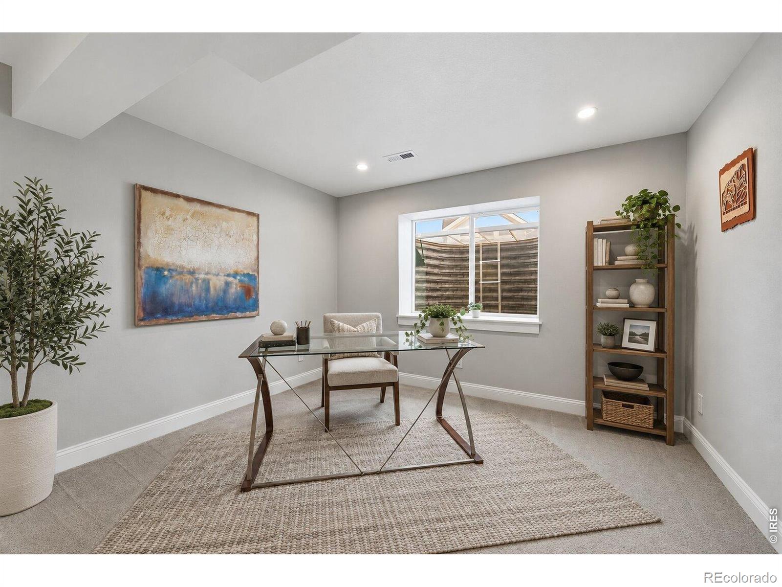 MLS Image #17 for 19085 w 94th avenue,arvada, Colorado