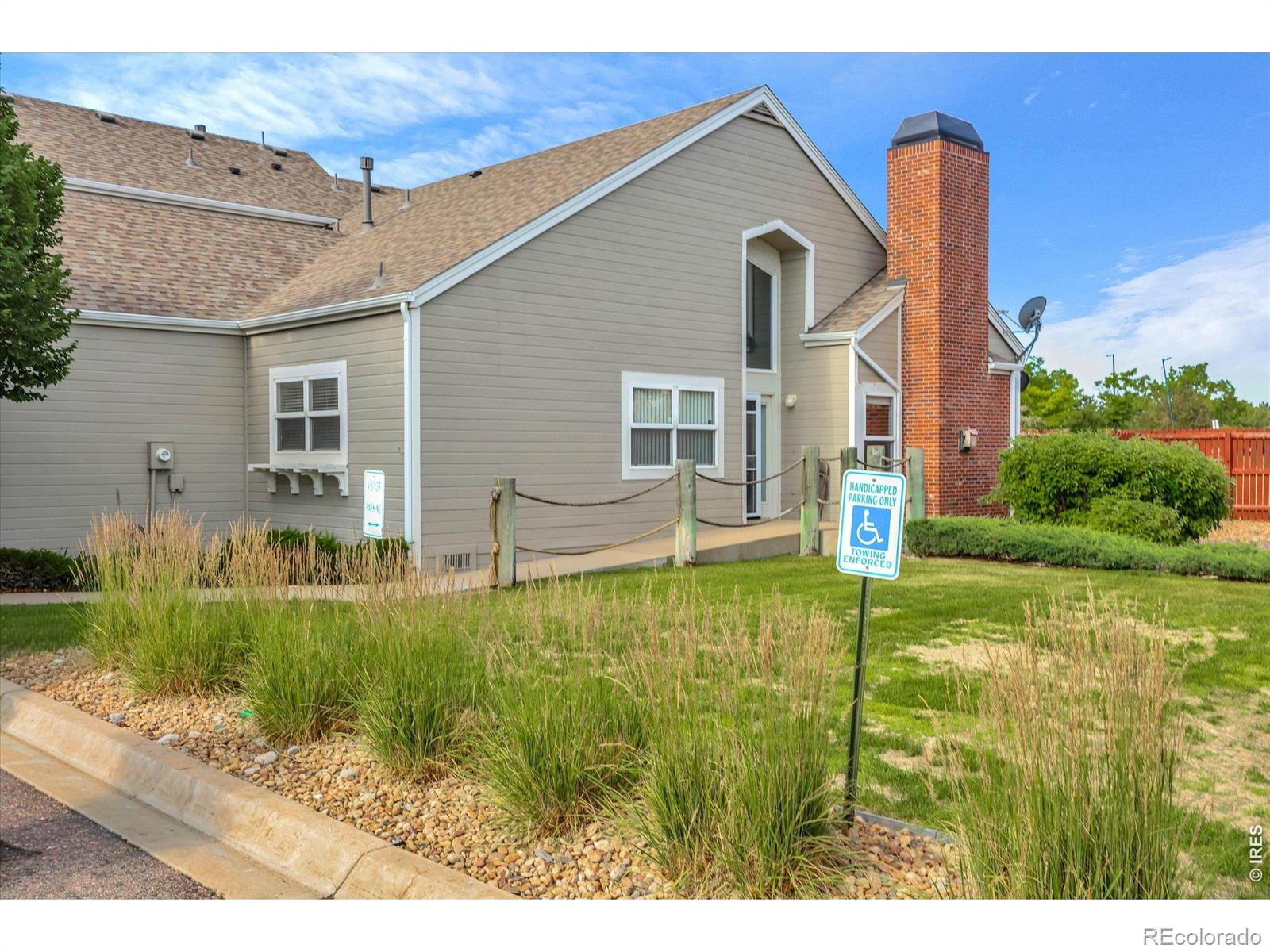 MLS Image #1 for 15555 e 40th avenue 7,denver, Colorado