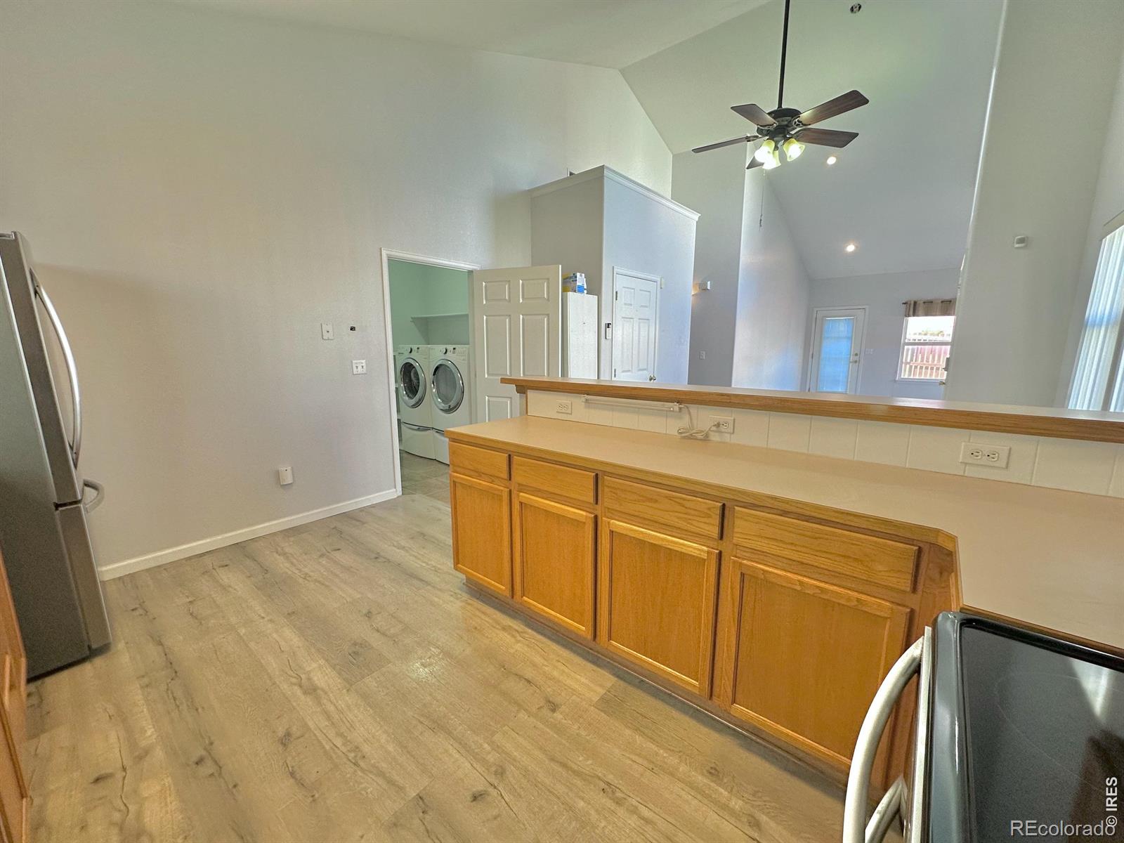 MLS Image #15 for 15555 e 40th avenue 7,denver, Colorado