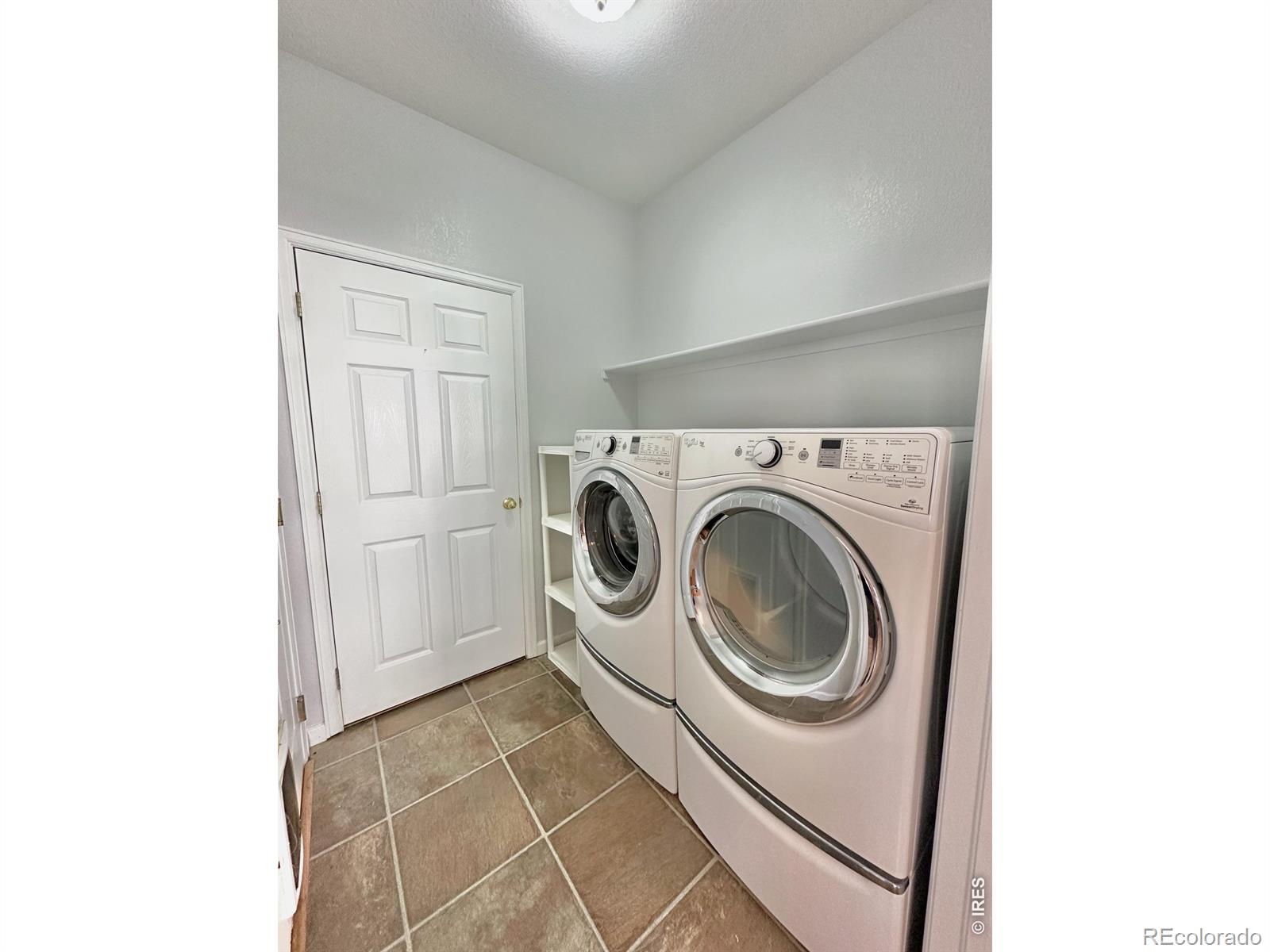 MLS Image #18 for 15555 e 40th avenue 7,denver, Colorado