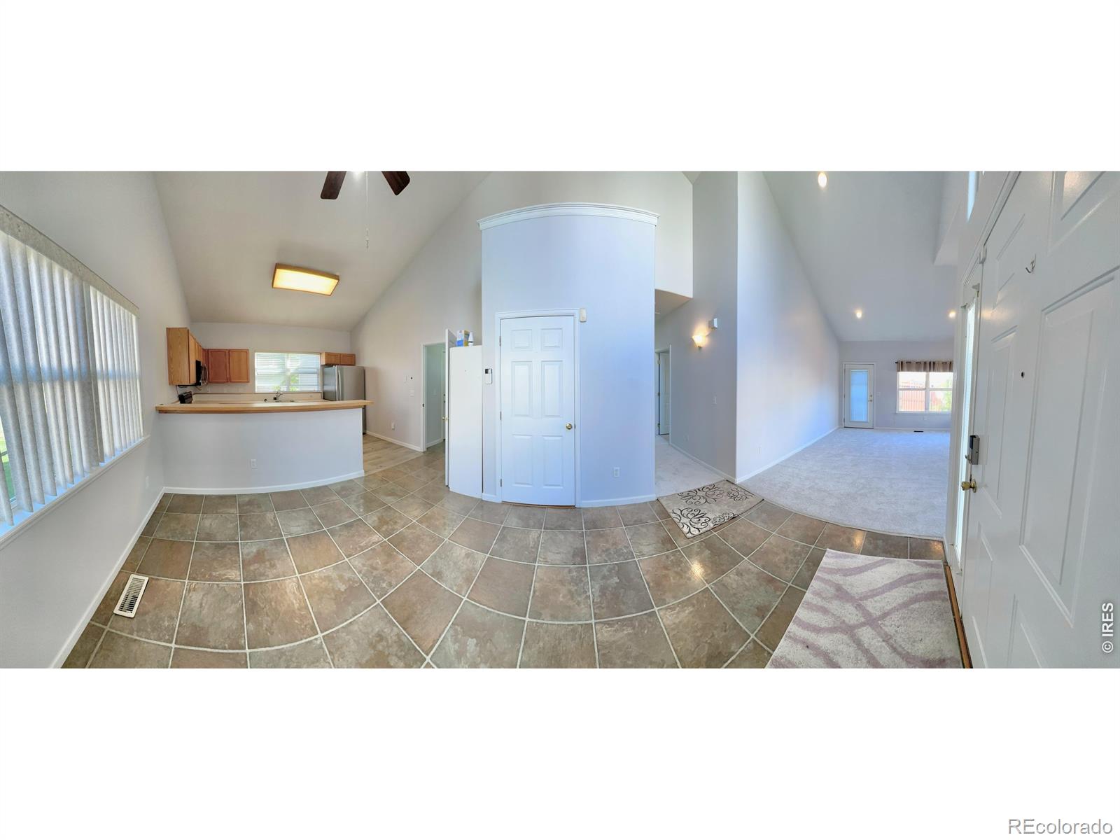 MLS Image #21 for 15555 e 40th avenue 7,denver, Colorado