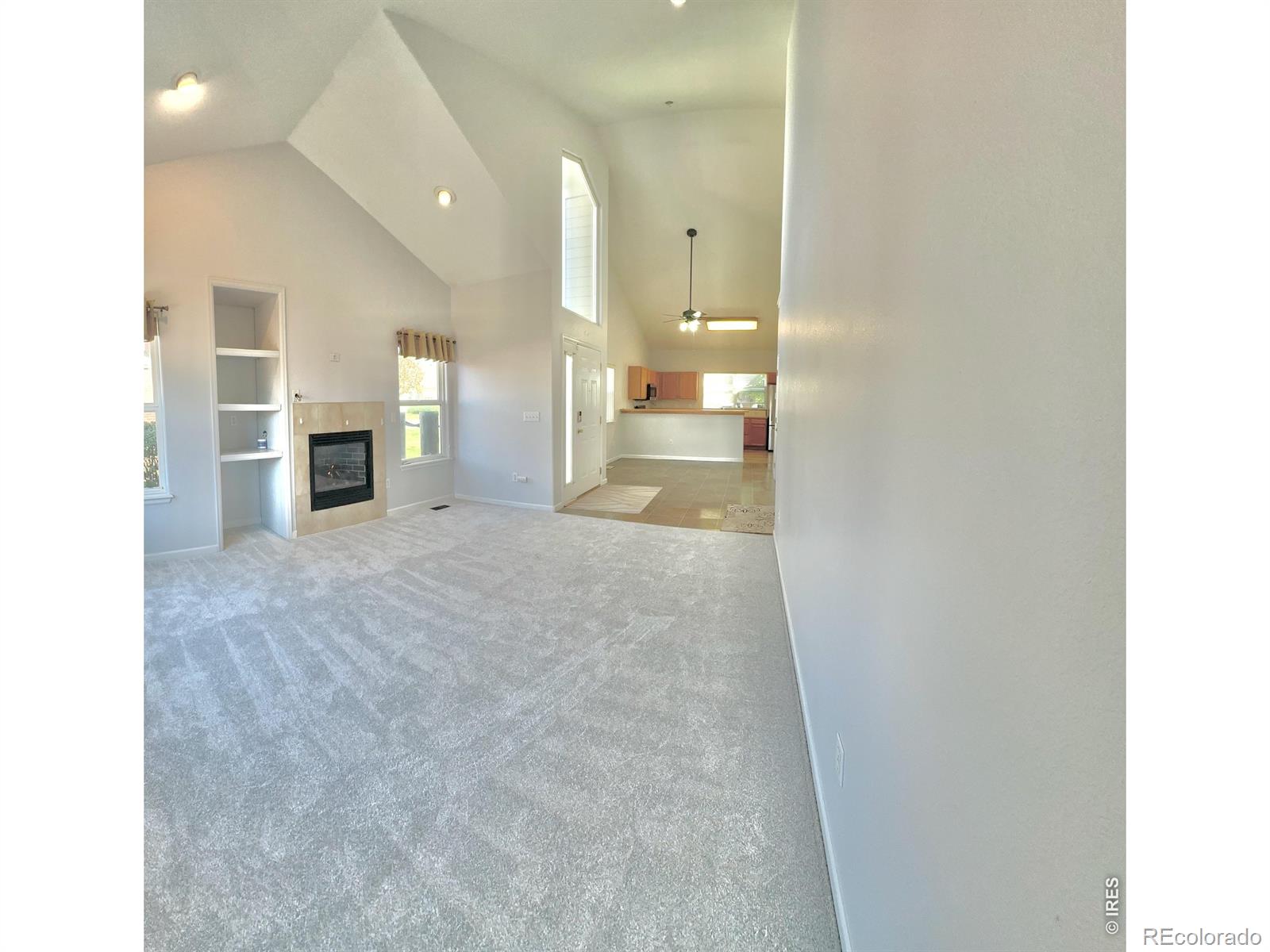 MLS Image #22 for 15555 e 40th avenue 7,denver, Colorado