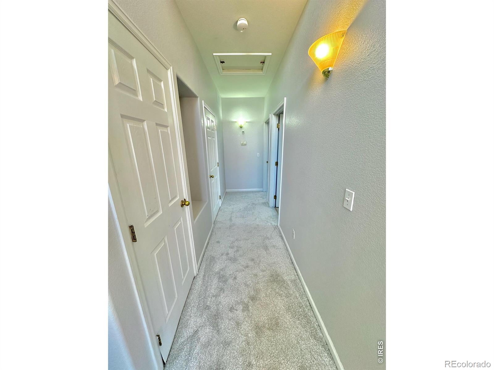 MLS Image #23 for 15555 e 40th avenue 7,denver, Colorado