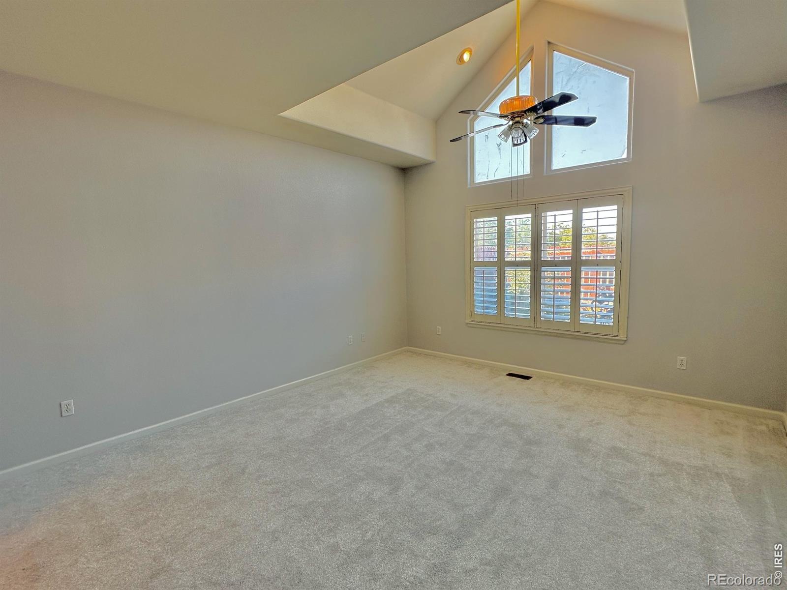 MLS Image #24 for 15555 e 40th avenue 7,denver, Colorado