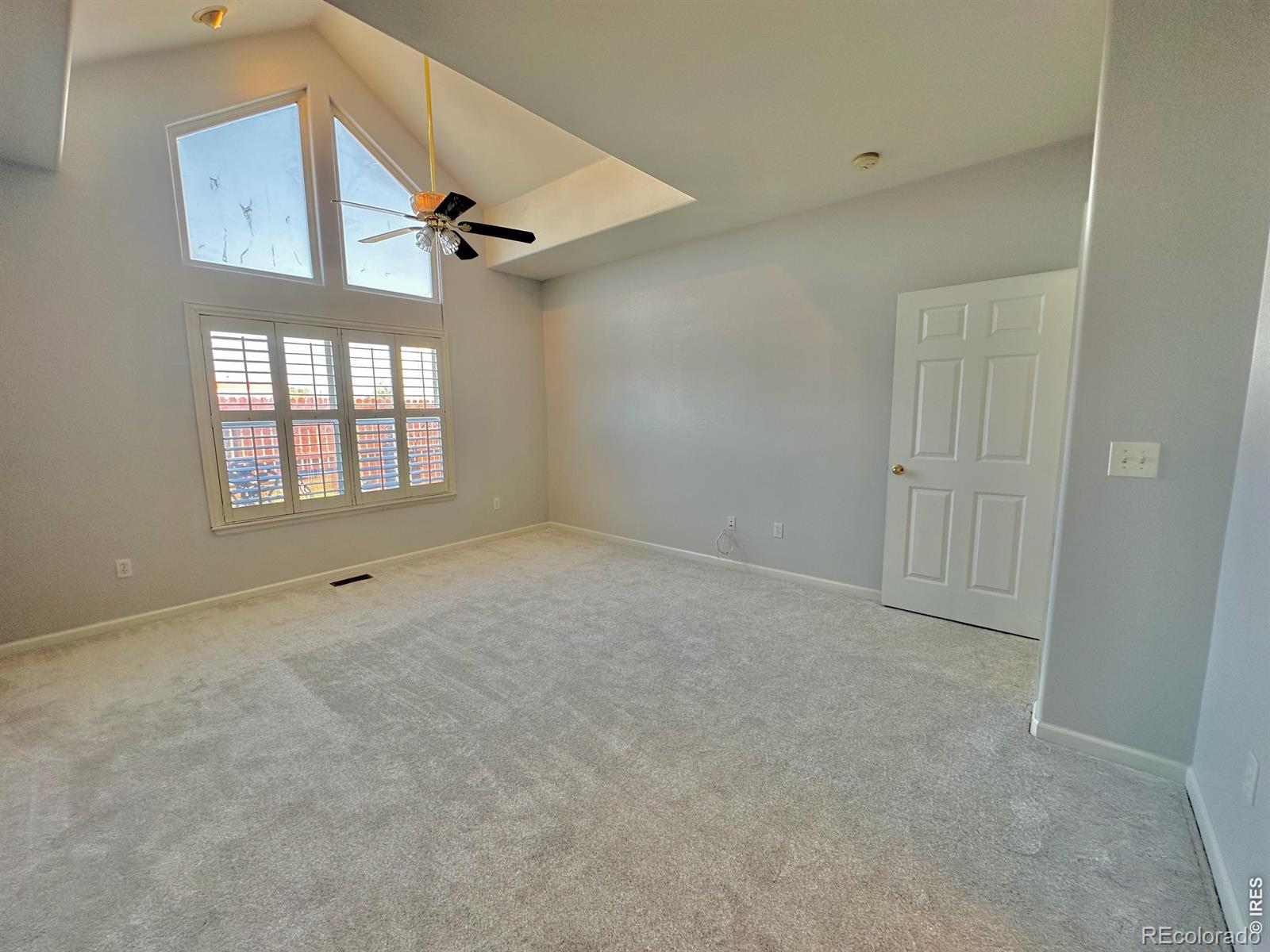 MLS Image #25 for 15555 e 40th avenue 7,denver, Colorado