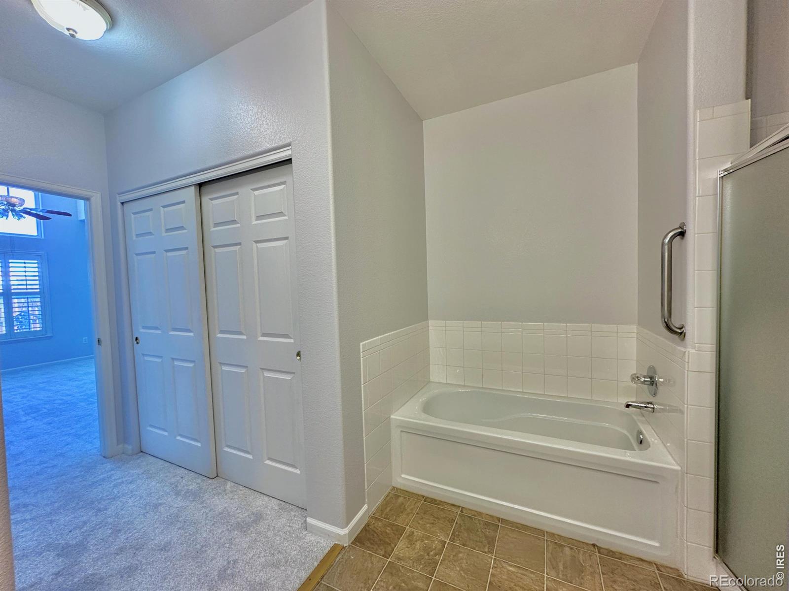 MLS Image #28 for 15555 e 40th avenue 7,denver, Colorado