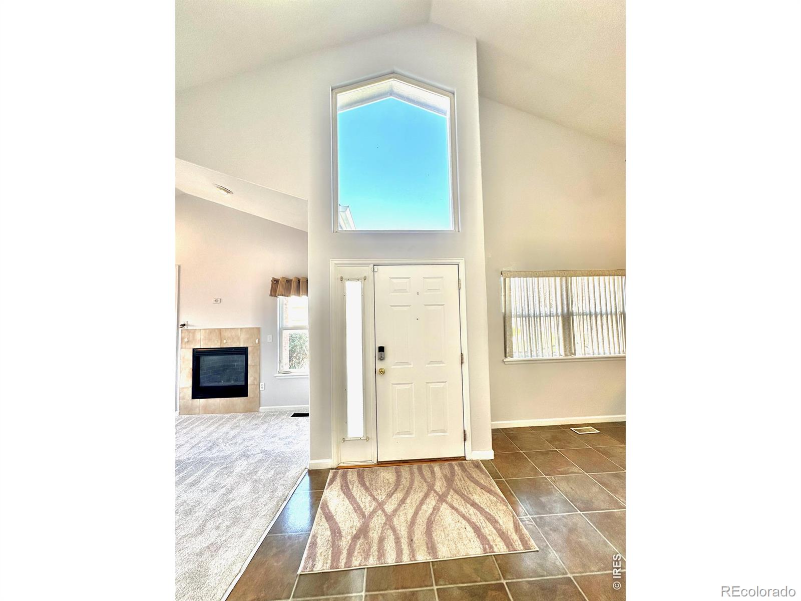 MLS Image #3 for 15555 e 40th avenue 7,denver, Colorado