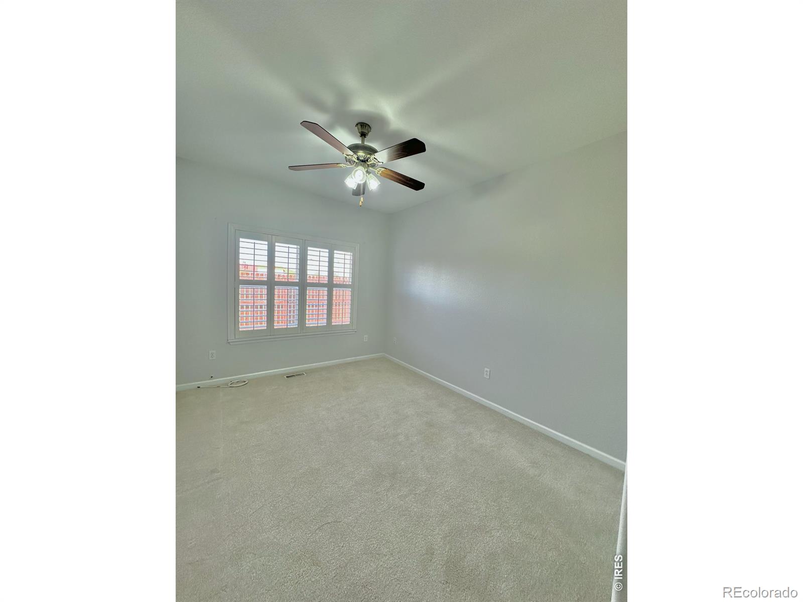 MLS Image #31 for 15555 e 40th avenue 7,denver, Colorado