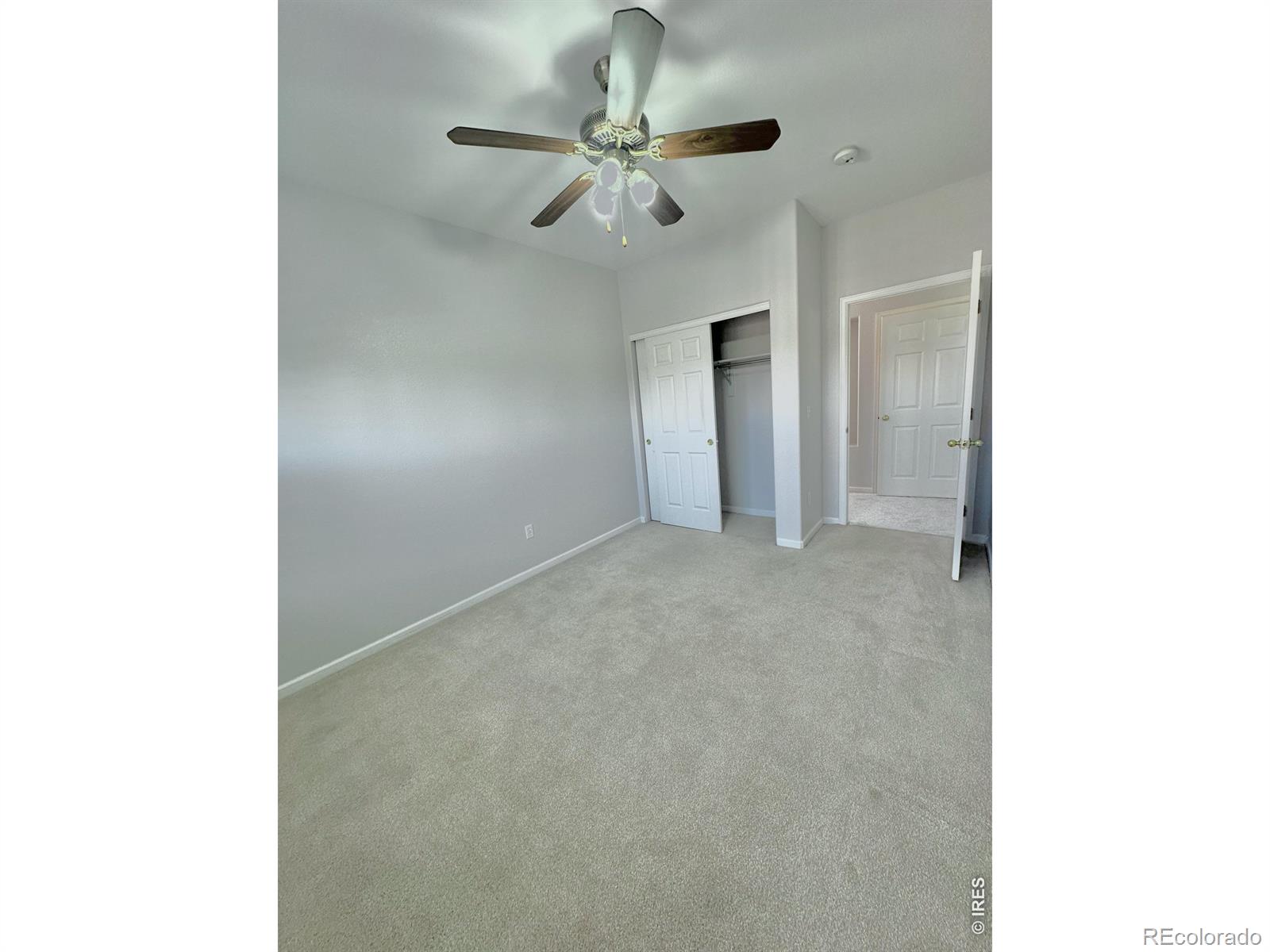 MLS Image #32 for 15555 e 40th avenue 7,denver, Colorado
