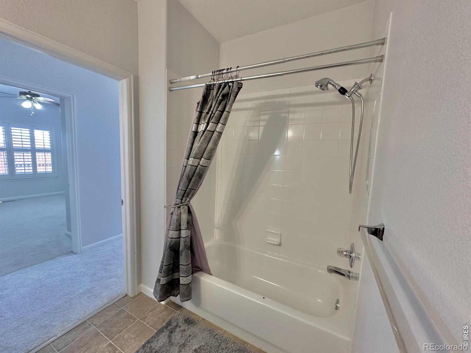 MLS Image #34 for 15555 e 40th avenue 7,denver, Colorado