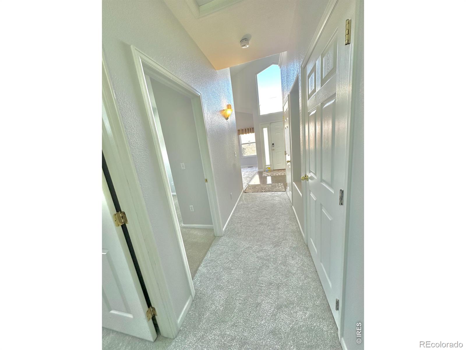MLS Image #35 for 15555 e 40th avenue 7,denver, Colorado