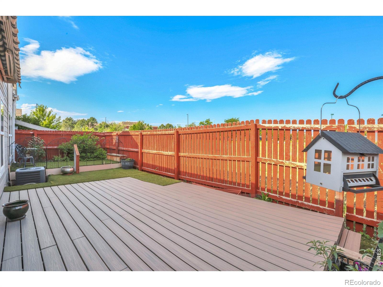 MLS Image #37 for 15555 e 40th avenue 7,denver, Colorado