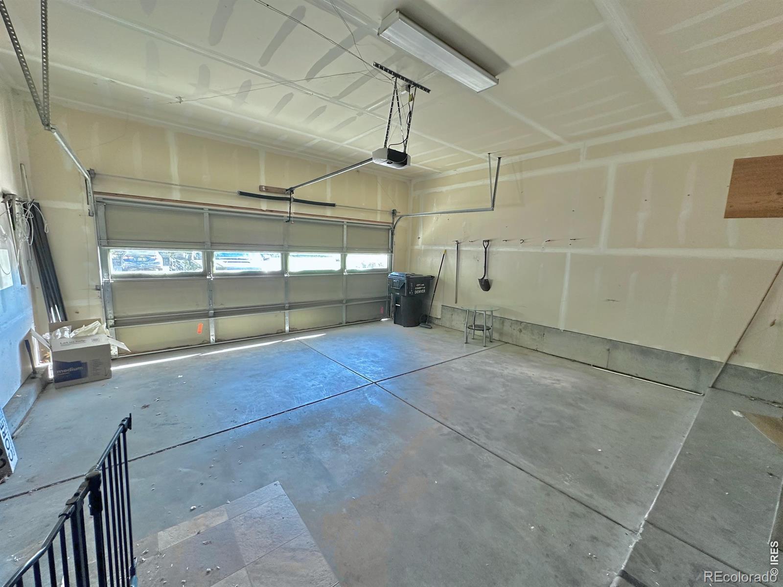 MLS Image #39 for 15555 e 40th avenue 7,denver, Colorado