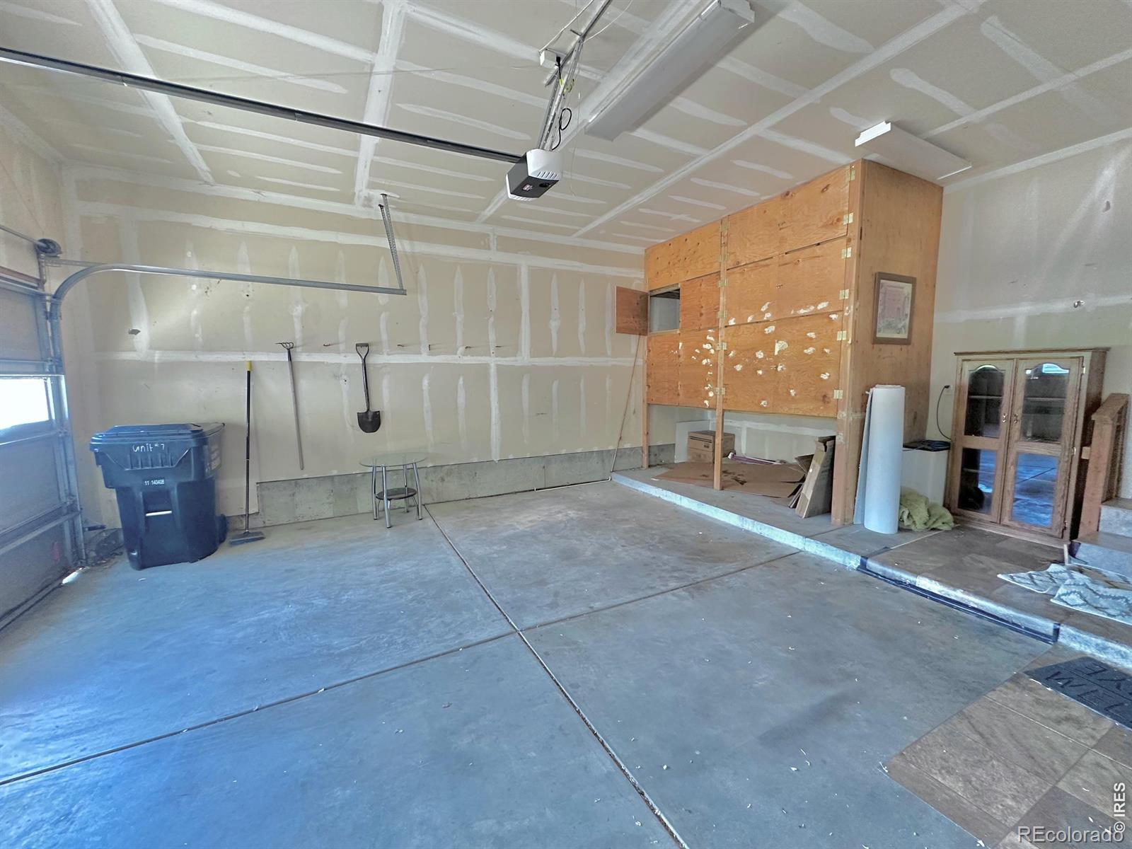 MLS Image #40 for 15555 e 40th avenue 7,denver, Colorado